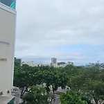 Apartamento Praia De Botafogo