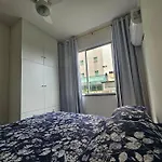 Apartamento Praia De Botafogo