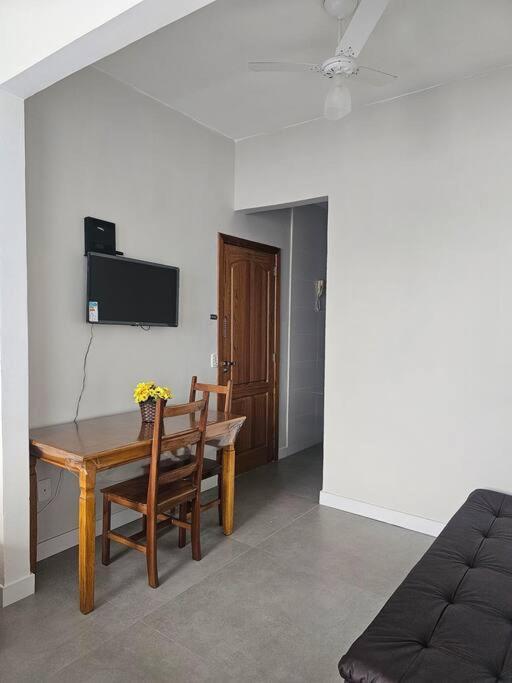 De Botafogo Appartement