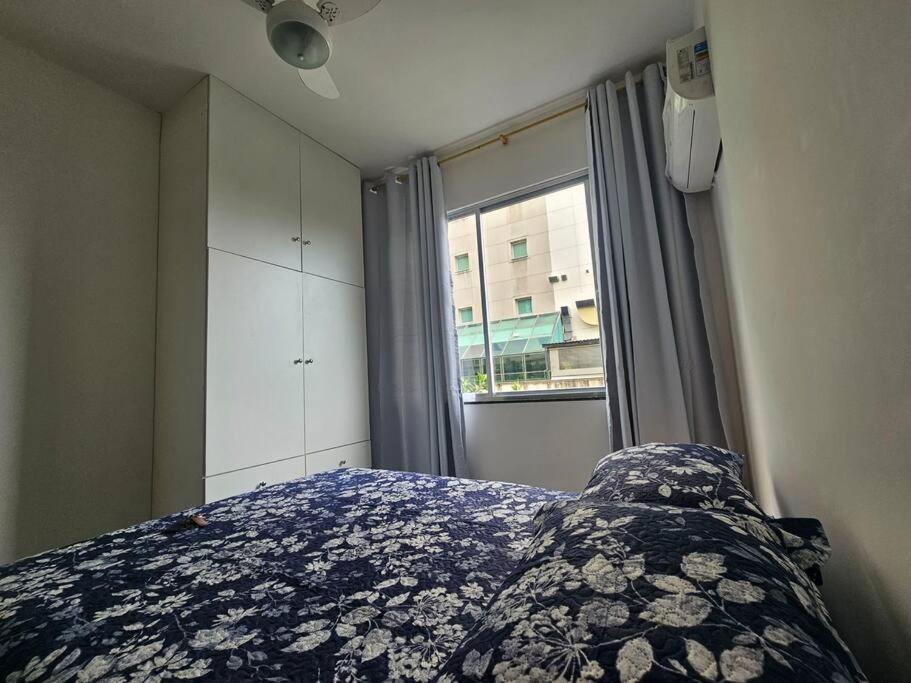 Appartement De Botafogo *