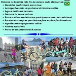 Apartamento Praia De Botafogo
