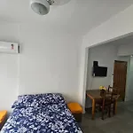Apartamento Praia De Botafogo